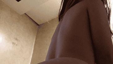 IMG 20211213 172406 902 1