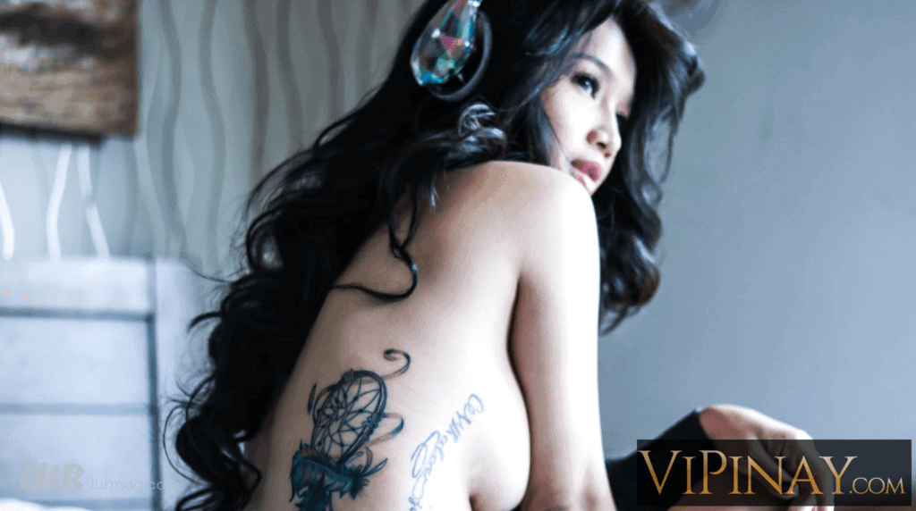 Janice 10 4000x.progressive