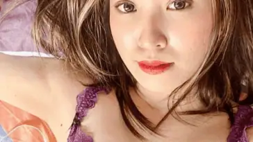 Jelly Kwong OfficialMobile Uploads@PasilipVIPLive 11