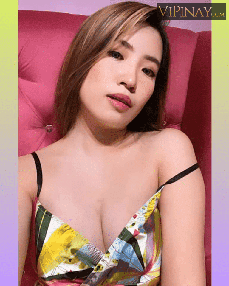 Jelly Kwong OfficialMobile Uploads@PasilipVIPLive 16