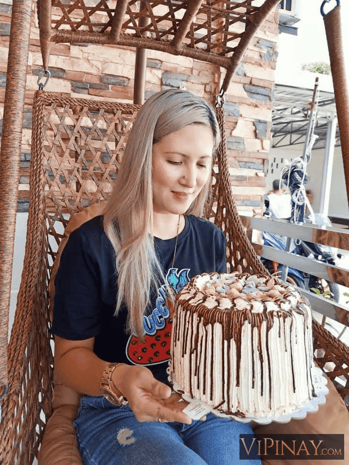 Jelly Kwong Official Mobile Uploads@PasilipVIPLive 106