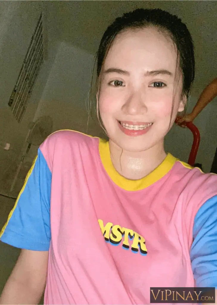 Jelly Kwong Official Mobile Uploads@PasilipVIPLive 12