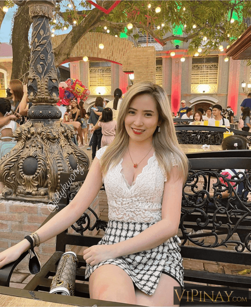 Jelly Kwong Official Mobile Uploads@PasilipVIPLive 180