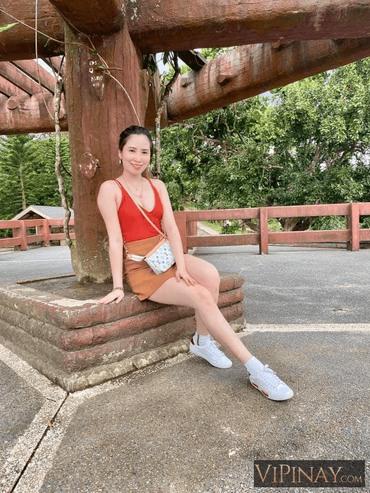 Jelly Kwong Official Mobile Uploads@PasilipVIPLive 20