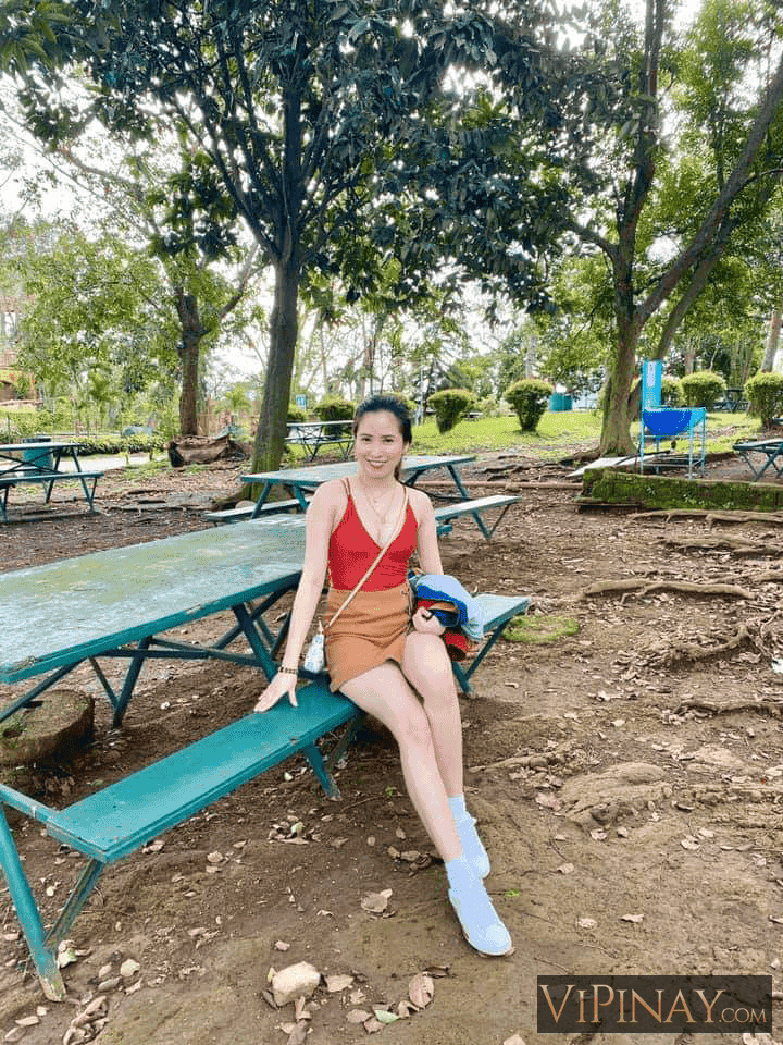 Jelly Kwong Official Mobile Uploads@PasilipVIPLive 21