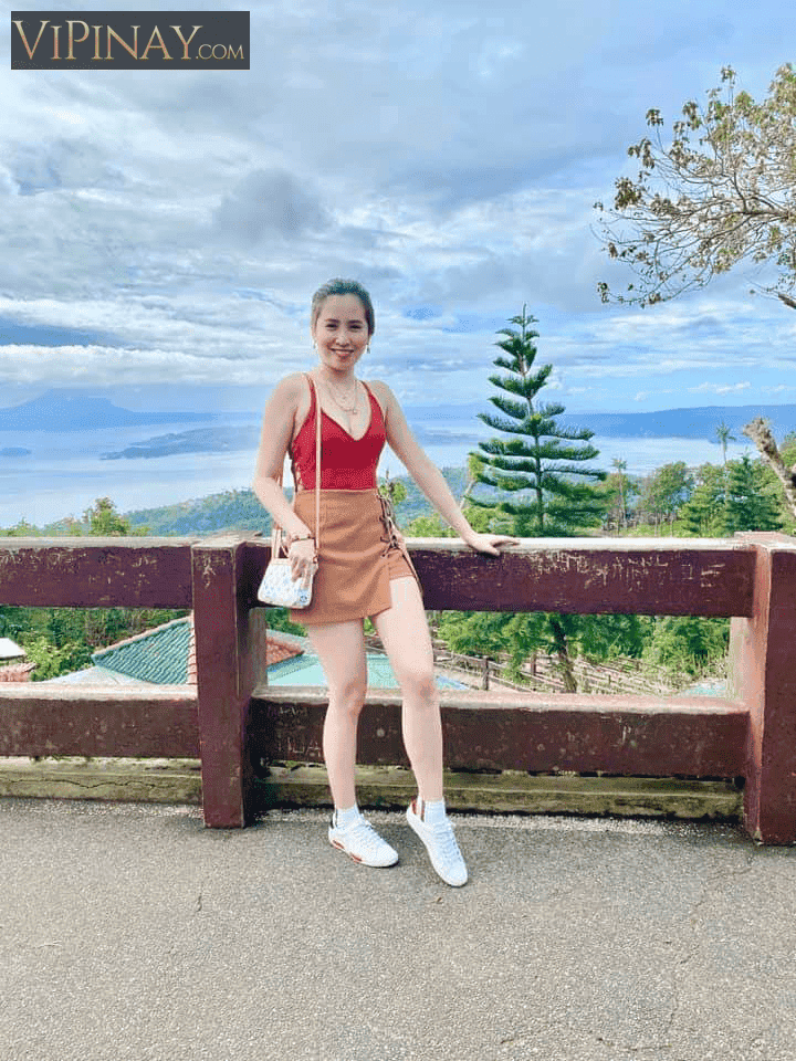 Jelly Kwong Official Mobile Uploads@PasilipVIPLive 23