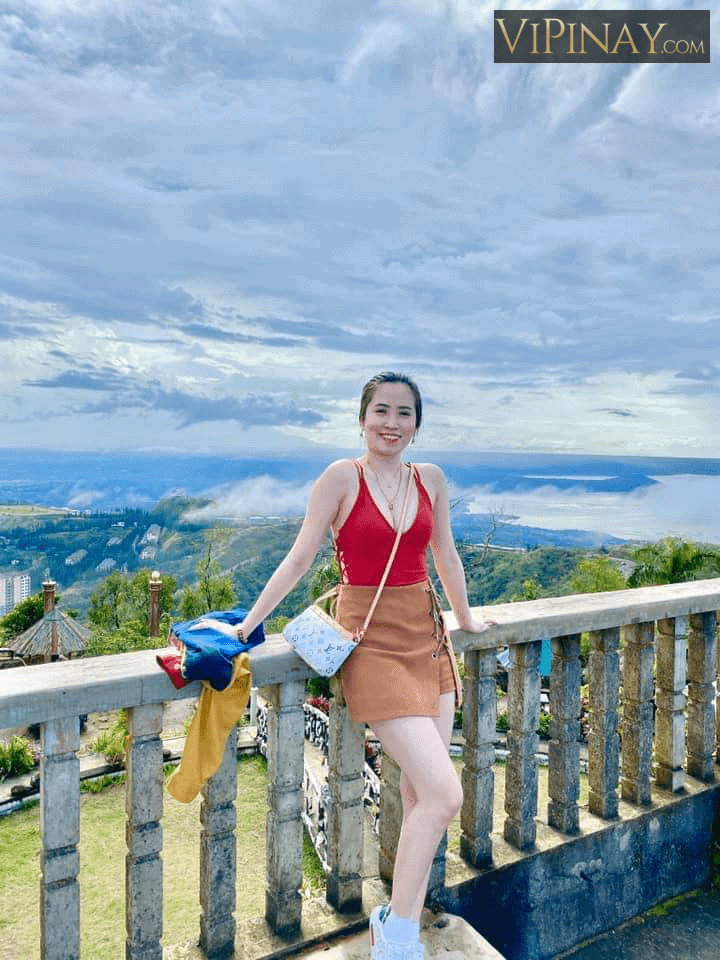 Jelly Kwong Official Mobile Uploads@PasilipVIPLive 25