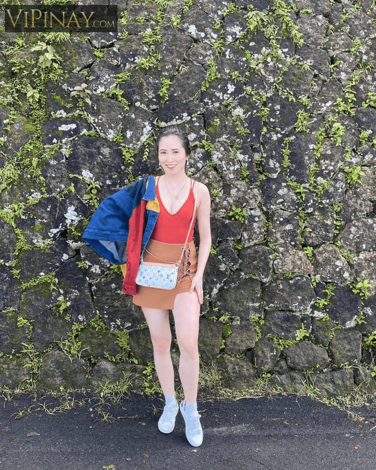 Jelly Kwong Official Mobile Uploads@PasilipVIPLive 28