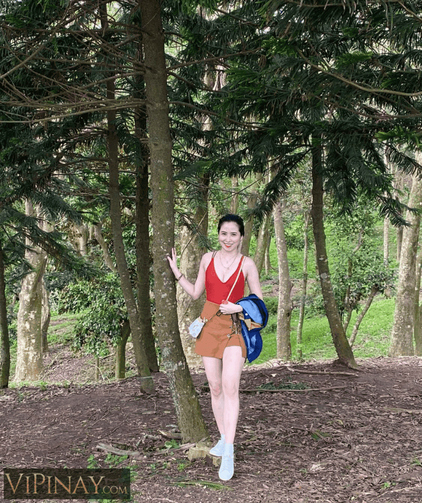 Jelly Kwong Official Mobile Uploads@PasilipVIPLive 31