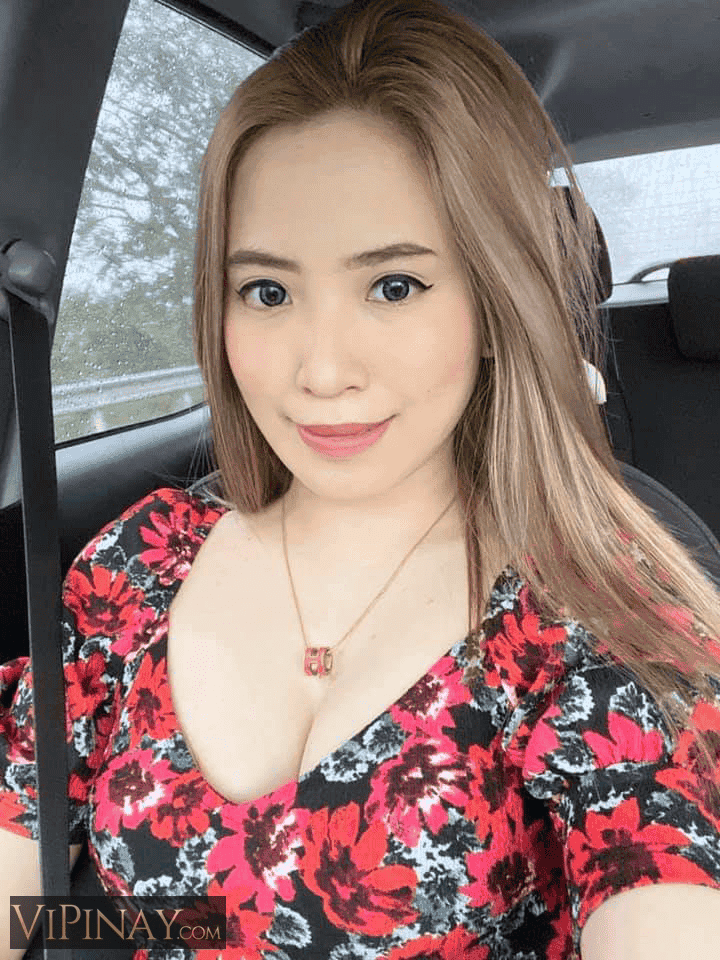 Jelly Kwong Official Mobile Uploads@PasilipVIPLive 81