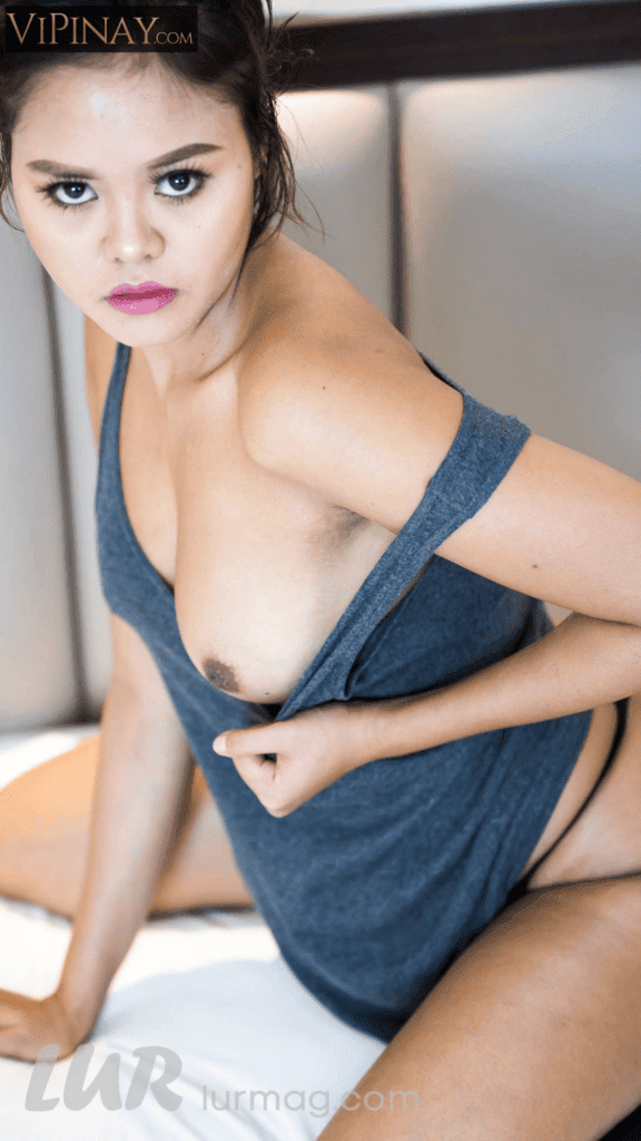 LUR Mag Santiara Vol 1 16