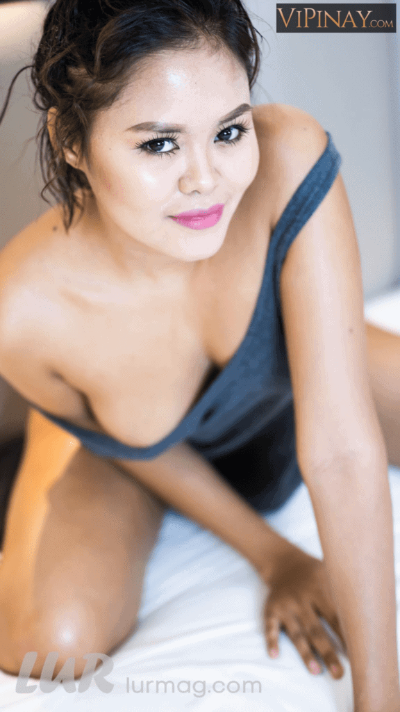 LUR Mag Santiara Vol 1 21