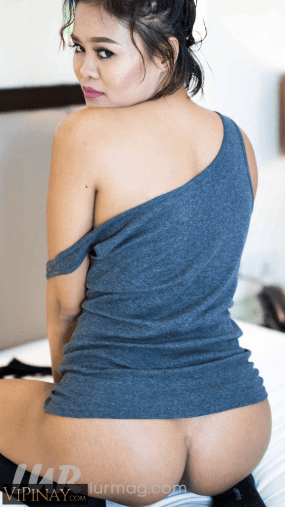 LUR Mag Santiara Vol 1 39