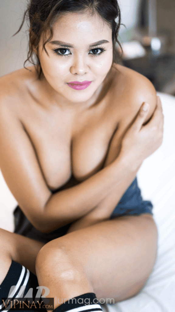 LUR Mag Santiara Vol 1 53