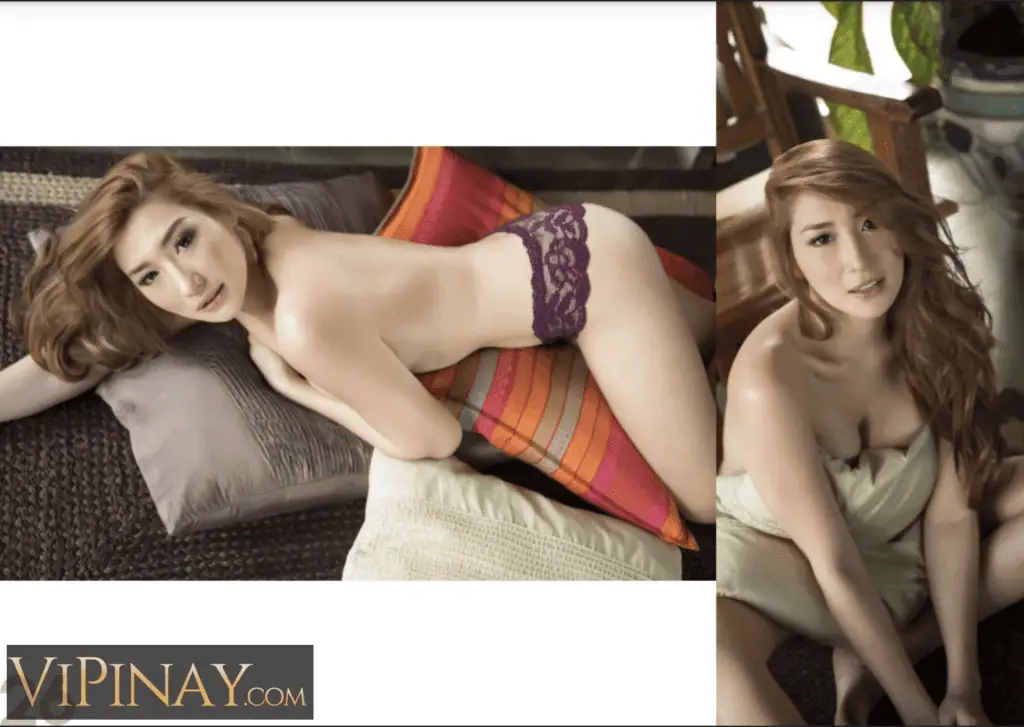 LuckyCharm 014