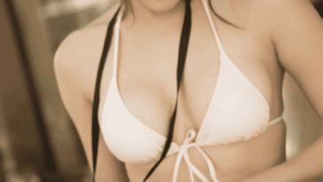 LuckyCharm 053