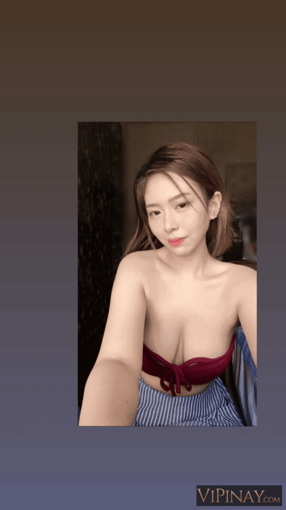 Maria Eloise Winchell ALUALEGEND 111