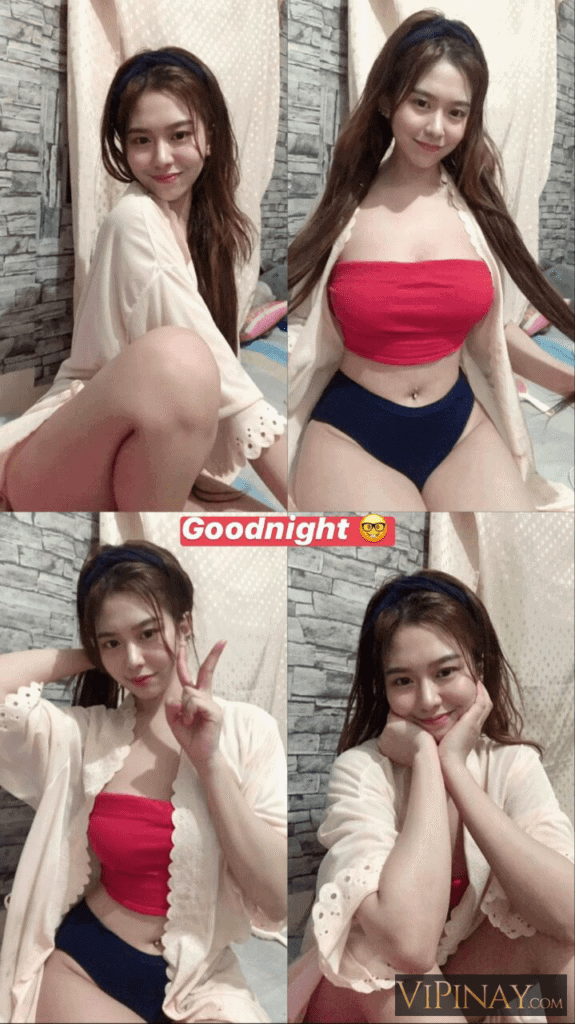 Maria Eloise Winchell ALUALEGEND 115