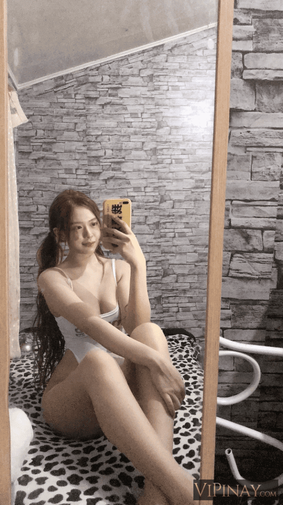 Maria Eloise Winchell ALUALEGEND 52