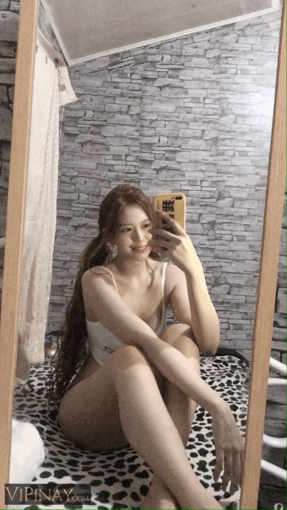 Maria Eloise Winchell ALUALEGEND 53