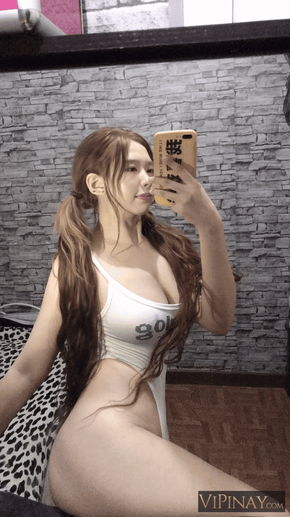 Maria Eloise Winchell ALUALEGEND 59