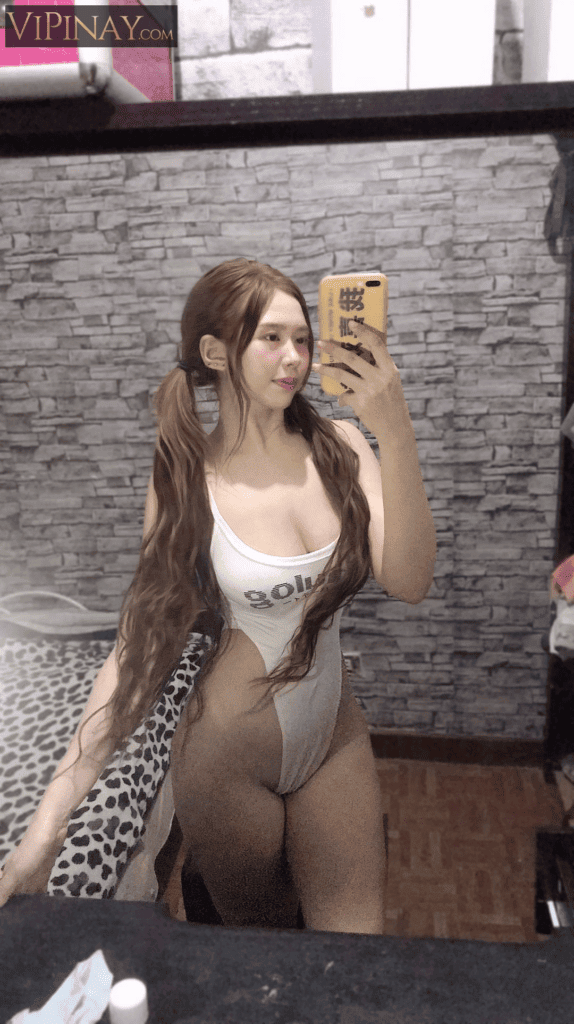 Maria Eloise Winchell ALUALEGEND 60