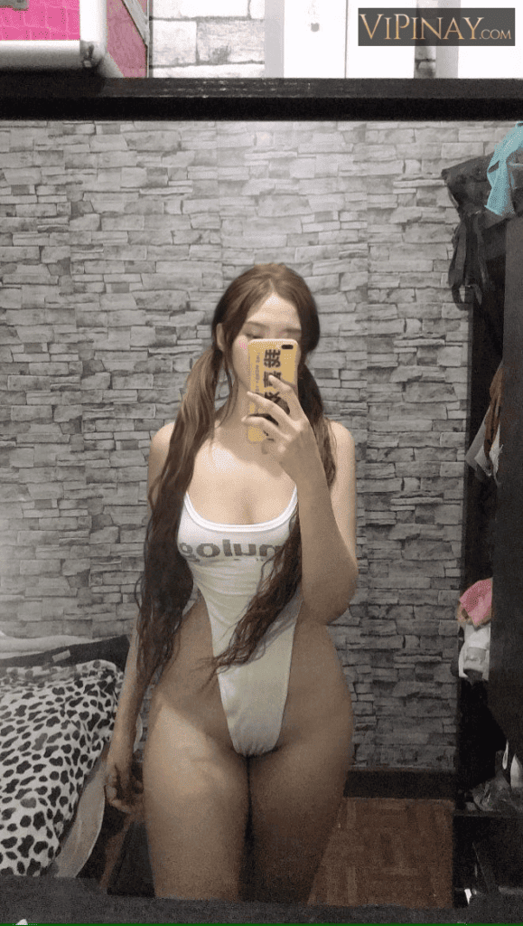 Maria Eloise Winchell ALUALEGEND 62