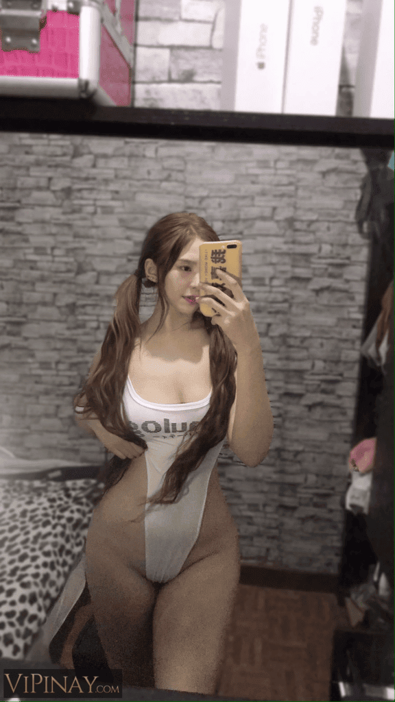 Maria Eloise Winchell ALUALEGEND 64