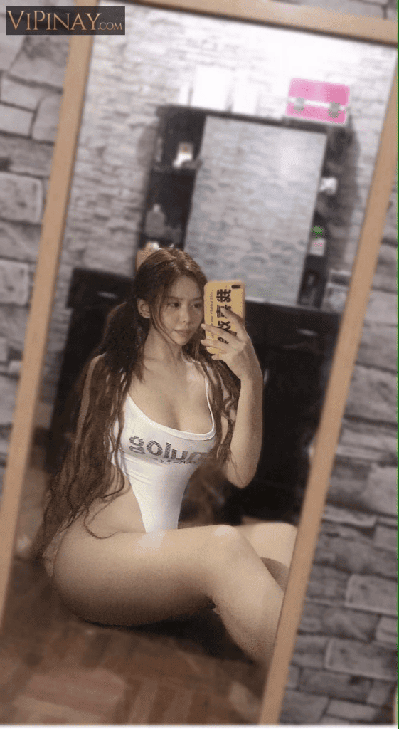 Maria Eloise Winchell ALUALEGEND 66