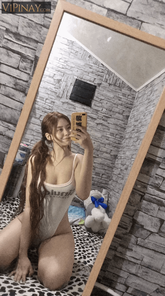 Maria Eloise Winchell ALUALEGEND 67