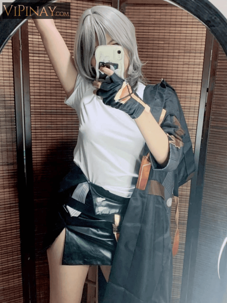 Melona Rumiya I Mamamooooo 12