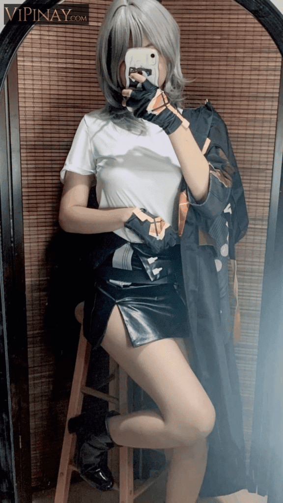 Melona Rumiya I Mamamooooo 14