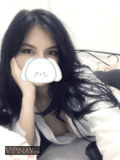 Melona Rumiya I Mamamooooo 15