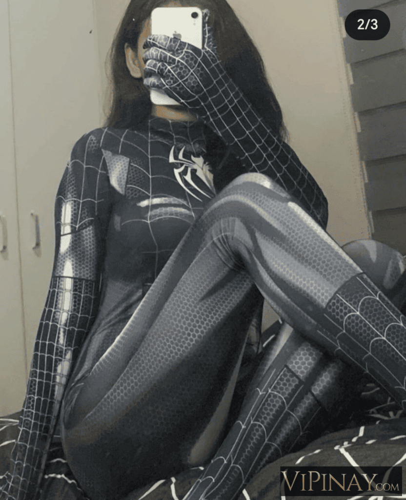 Melona Rumiya I Mamamooooo 17