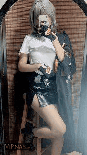 Melona Rumiya I Mamamooooo 18