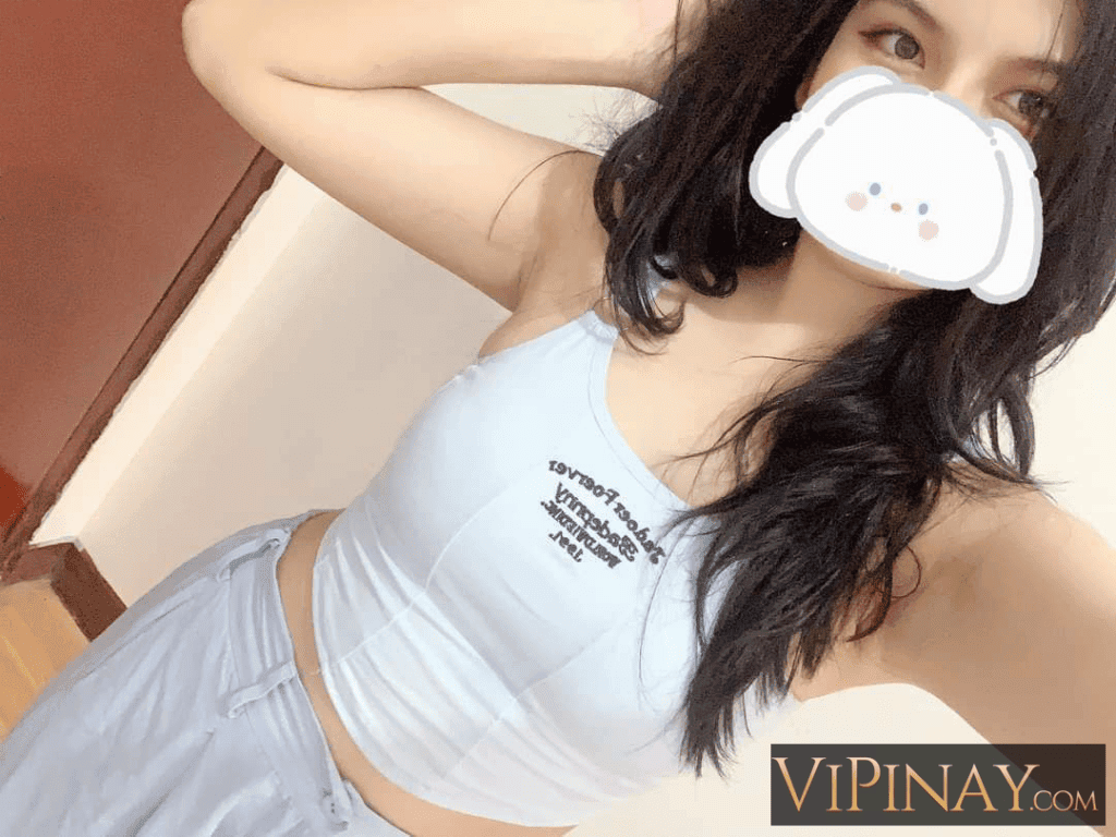 Melona Rumiya I Mamamooooo 32