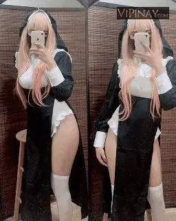 Melona Rumiya I Mamamooooo 33