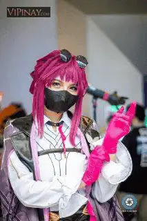 Melona Rumiya I Mamamooooo 6