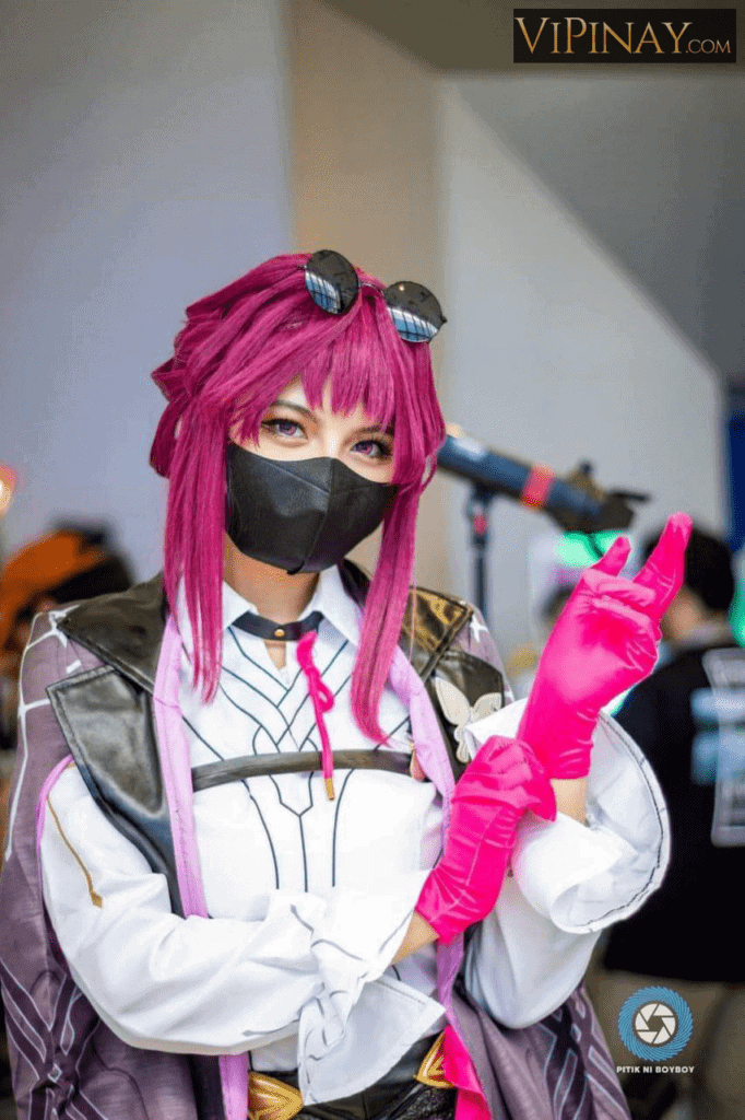 Melona Rumiya I Mamamooooo 9