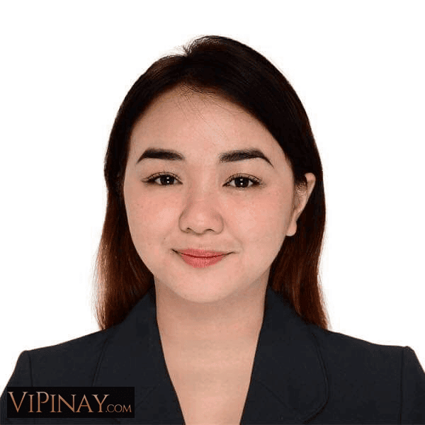 PNG image 4