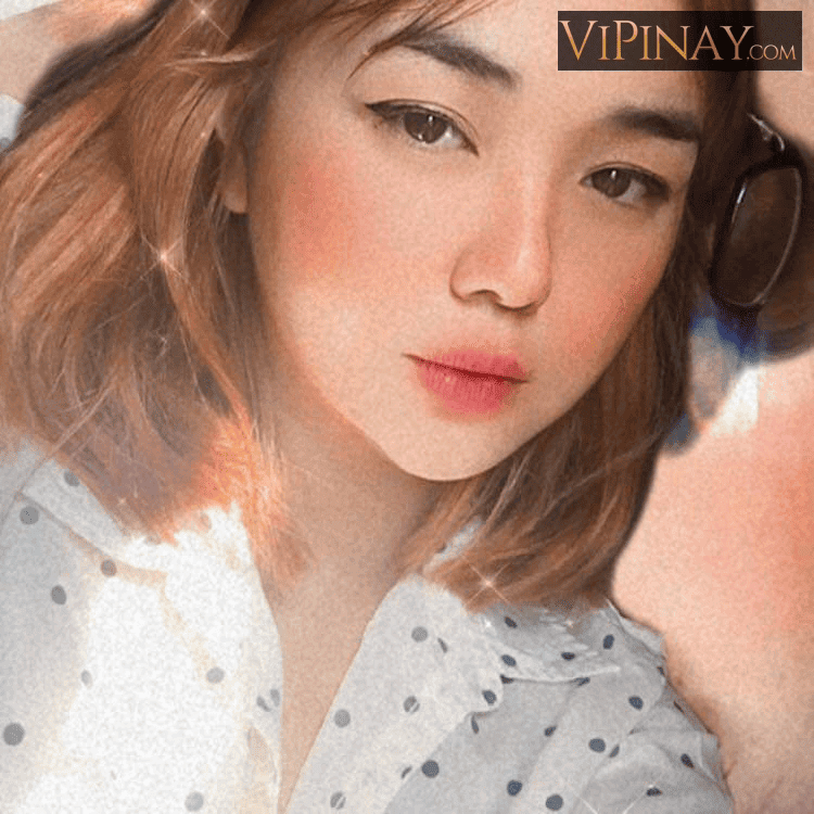 PNG image 6