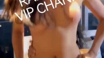 Part 3