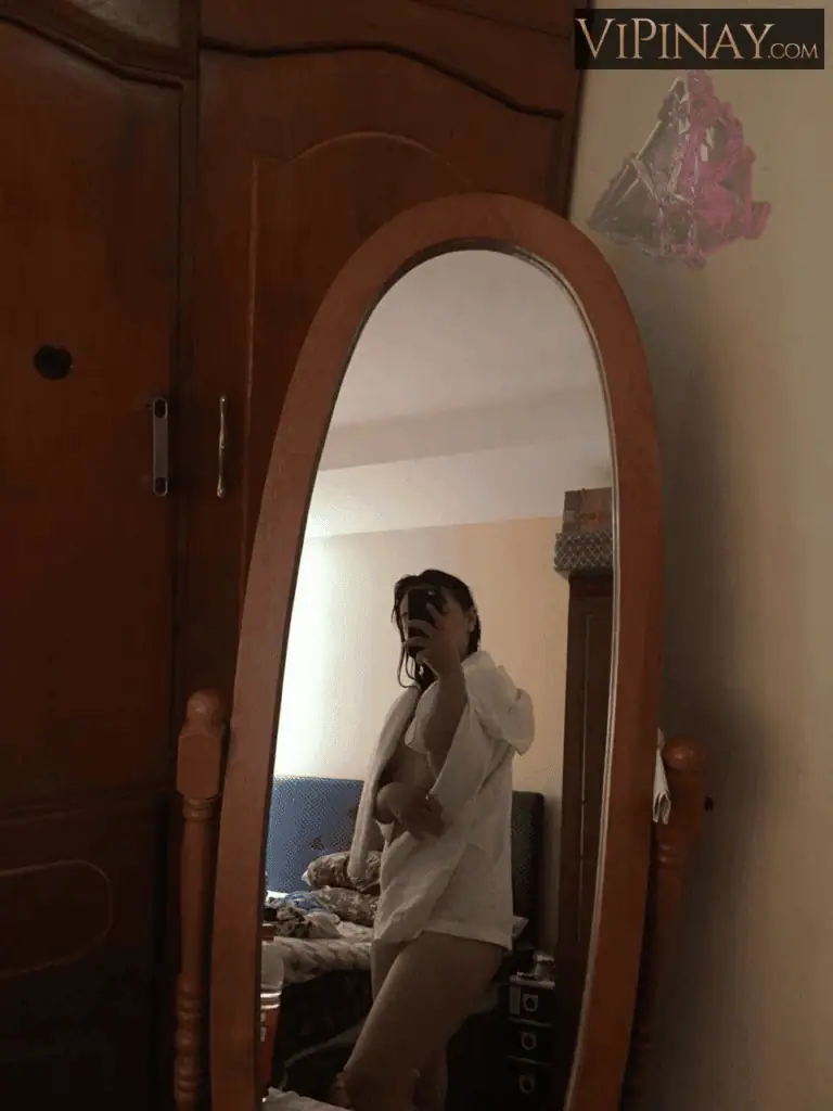 Photo 1637835315071