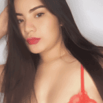 Rosexy 1 1
