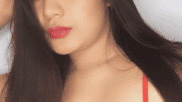 Rosexy 1 1