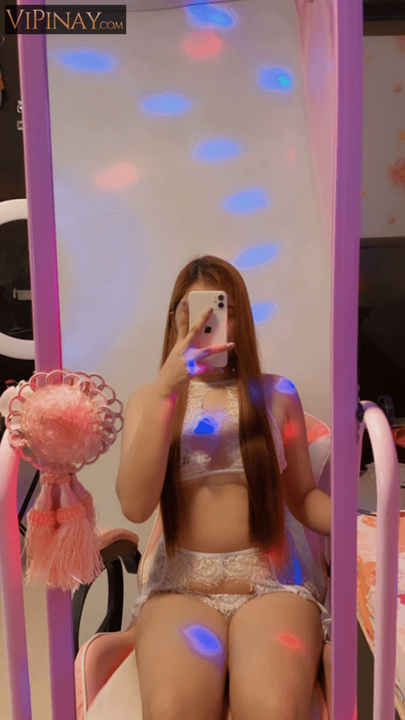 Rosexy 18