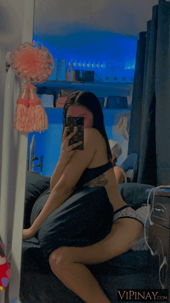 Rosexy 2 3