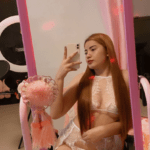 Rosexy 22