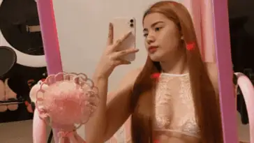 Rosexy 22