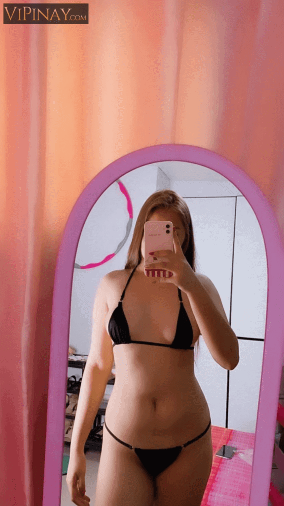 Rosexy 29